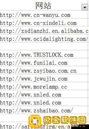 看网站不受限制的浏览器有哪些-实用推荐