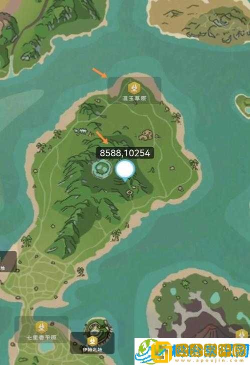 创造与魔法-芋头蒸制秘笈-美味芋头轻松上手做