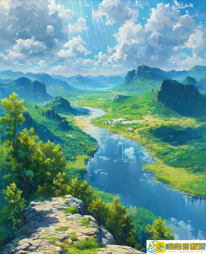 仙踪林 COMPANY LIMITED-探寻自然与文化的奇妙之旅