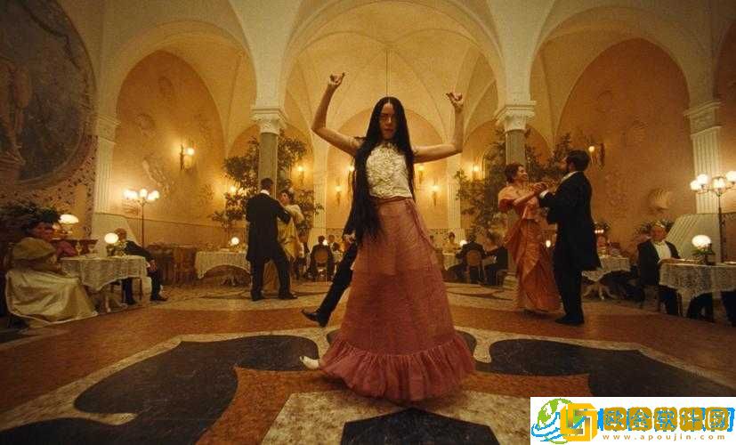 乱伦颜射-禁忌与欲望的交织