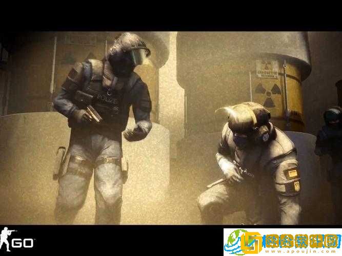 csgo 高清大片蘑菇免费-精彩大片不容错过