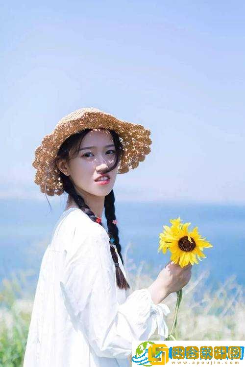 白虎美穴娜娜-揭秘私密风水奥秘