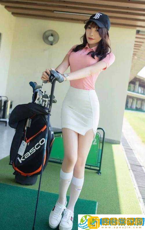 大神偷拍白丝美女裙底-网站曝光的背后真相