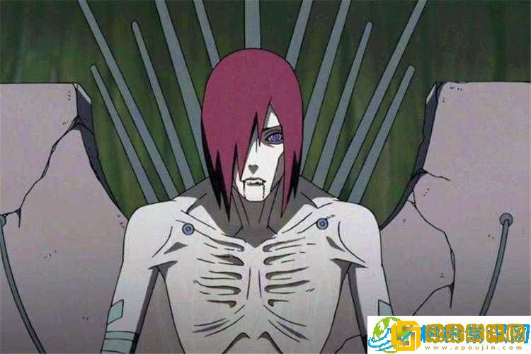 小南吃长门钢筋视频-搞笑瞬间