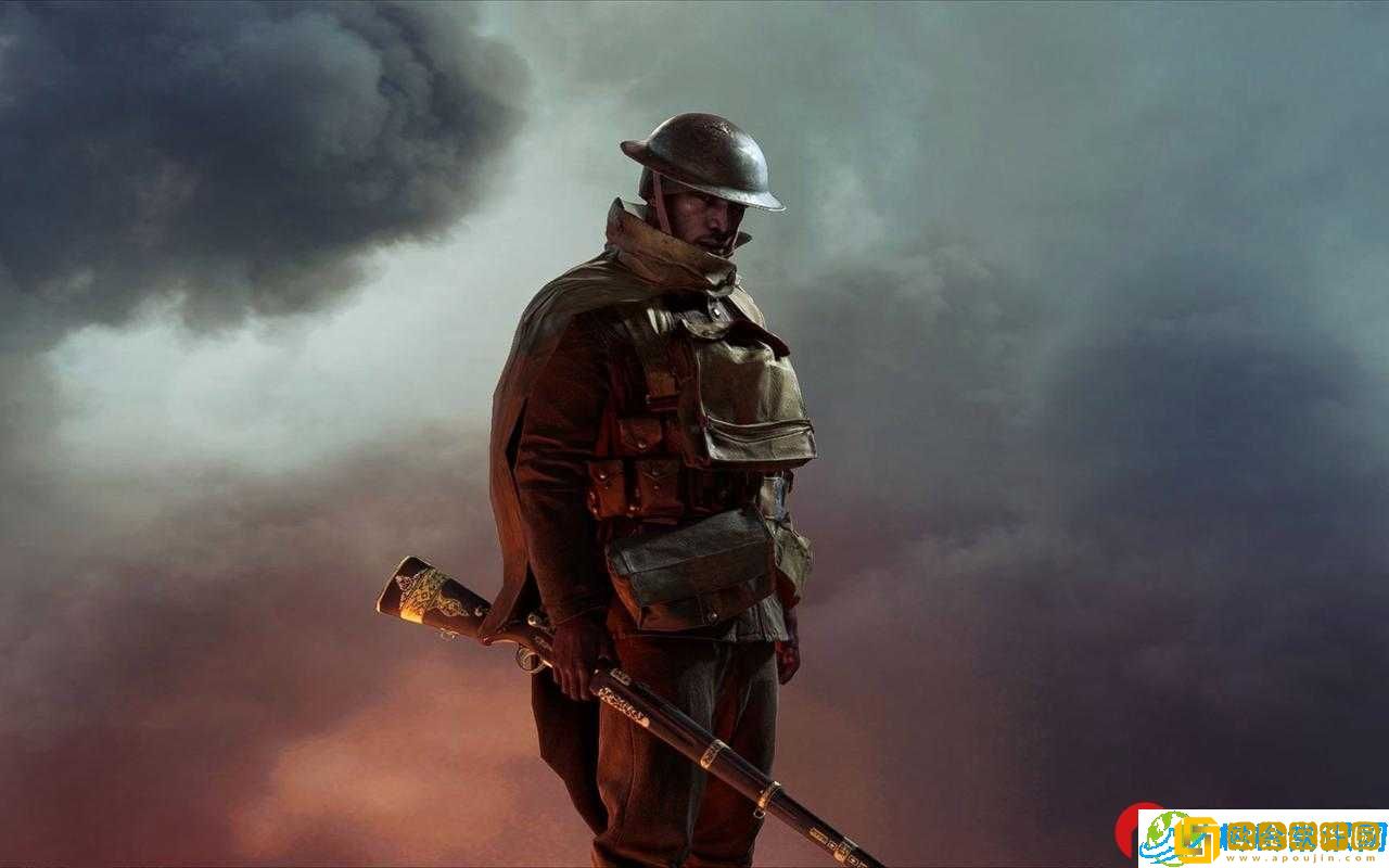 战地1侦查兵升级攻略-技能提升与玩法技巧全解析