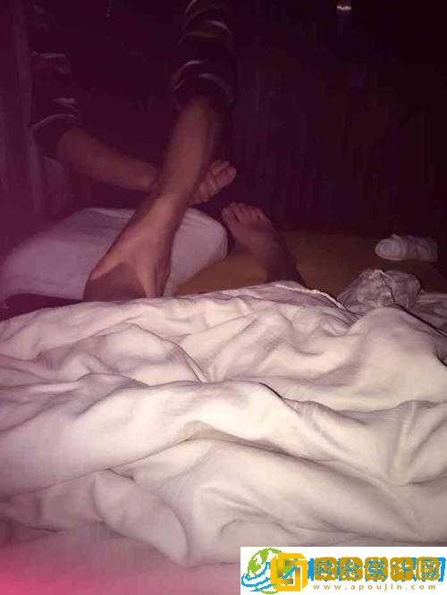 打剧烈运动不盖被子会怎么样图片-对健康的影响