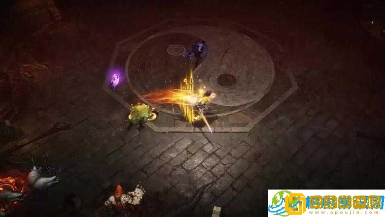 恶灵附身游戏加点优先推荐-打造最强生存与战斗能力的关键指南