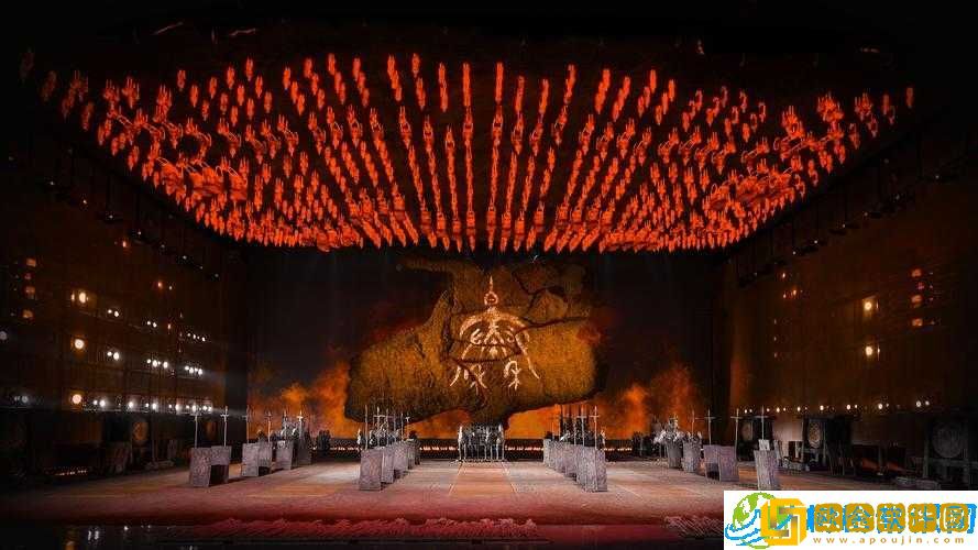 呼啸战神 3-全秘籍大揭秘