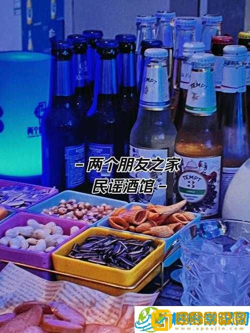 7777 色鬼 XXXX 欧美色夫-激情演绎成人世界