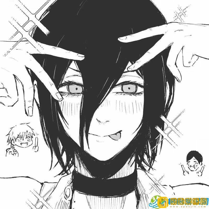 LOL新时空活动揭秘-掌握头像获取攻略-轻松拥有炫酷时空门户头像