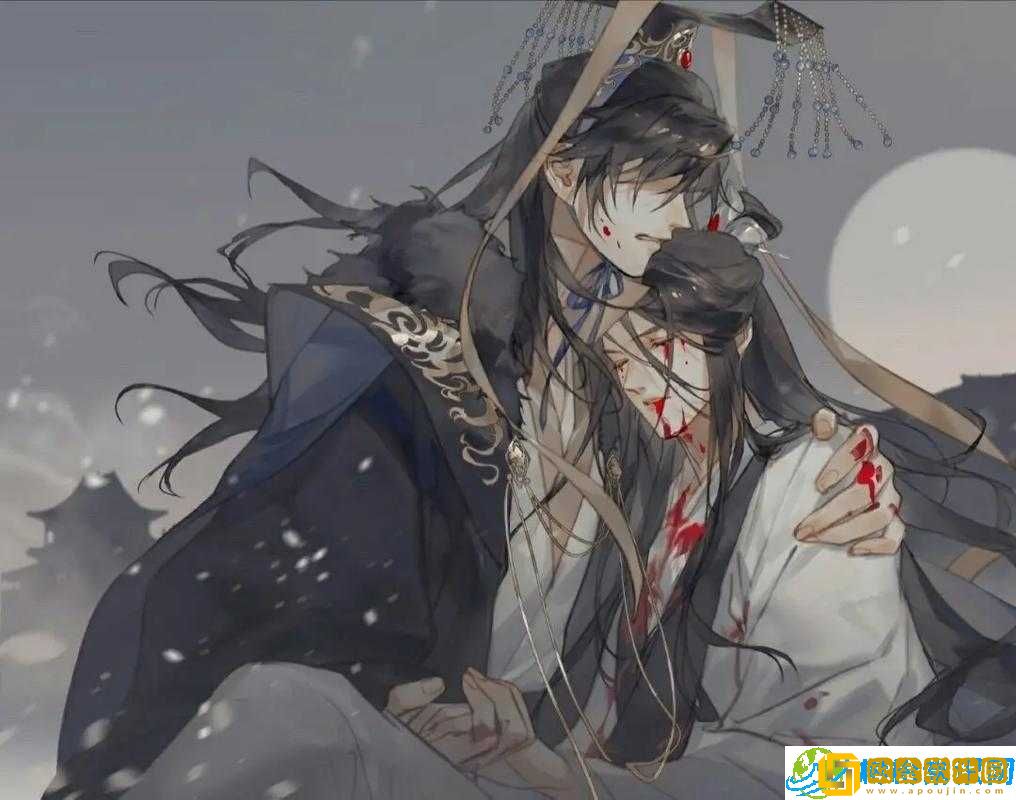 还敢逃吗师尊-徒儿绝不逃了