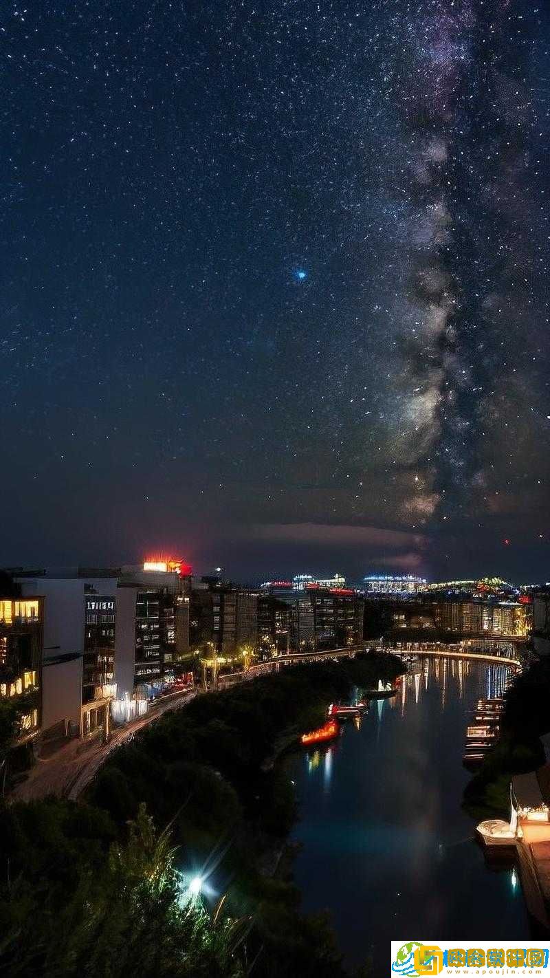 麻花星空免费观看乡村版-农村生活的别样魅力