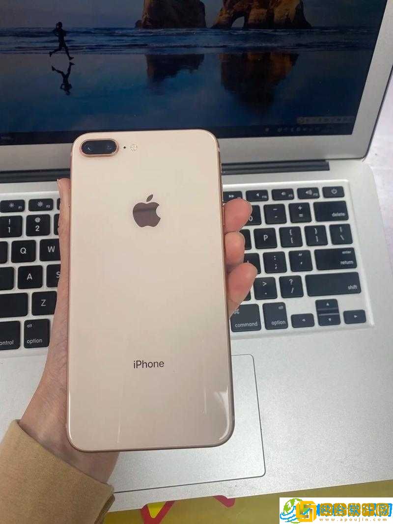 成熟 iphone69-新时代的智能伙伴