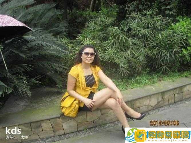 熟女 XxX 伦 Xx-别样的魅力