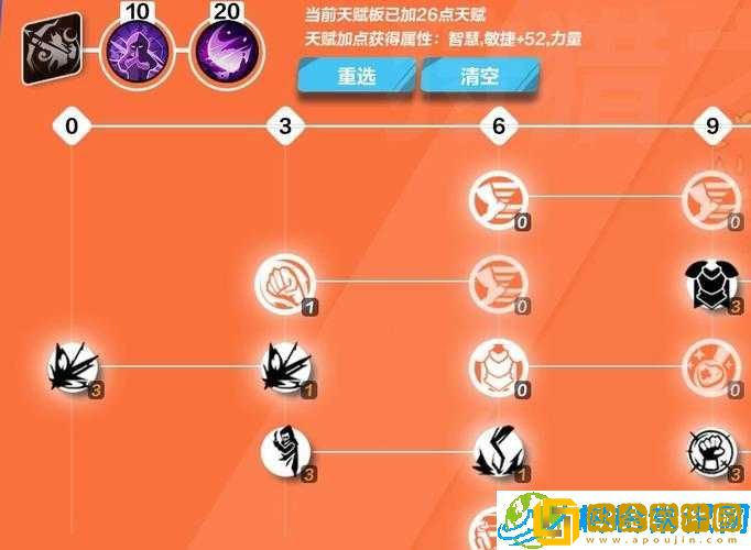 火炬之光无限英雄纹章获取攻略-详细道具获取方法大揭秘