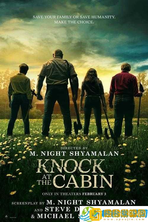 当男人的坤坤穿进女人的甜甜圈-一场意外的冒险之旅