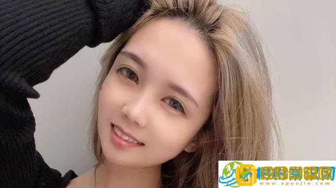 timi 天美传孟若羽免费观看-精彩不容错过