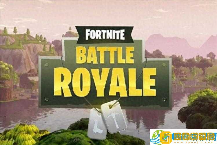 堡垒之夜国际服新版本3.5.2更新亮点揭秘-全新内容与改进介绍