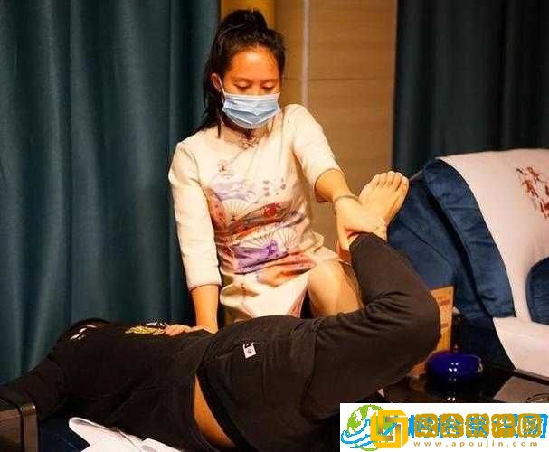 XXX69HD 按摩师-专业精湛技艺佳