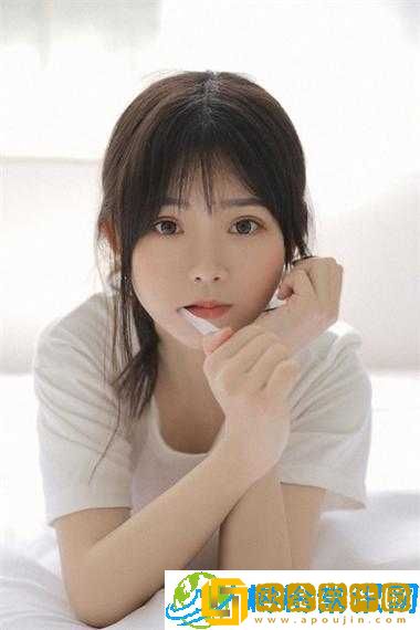 麻豆竹菊观看视频注意事项-不缓存、不传播、不评论