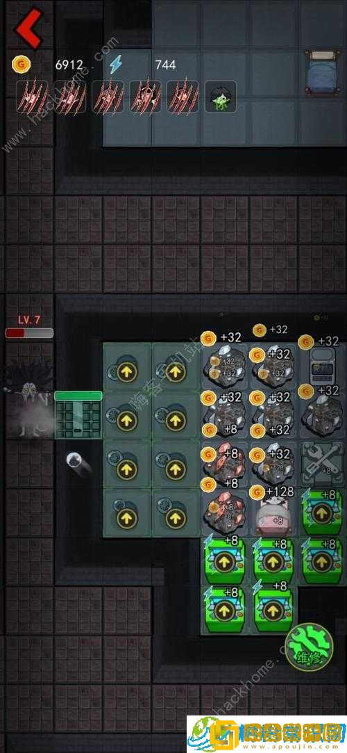 猛鬼宿舍-养鬼技巧全攻略