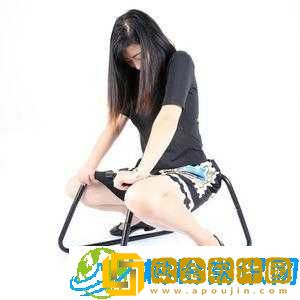 合欢椅 PLAY 春风凤鸾椅-体验独特魅力