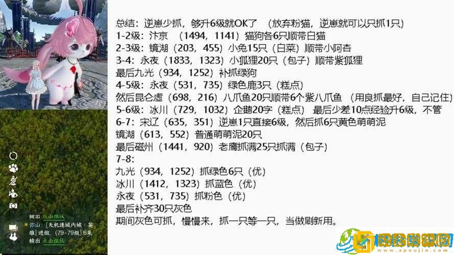冒险岛2攻略-揭秘阴森小熊刷新点与图鉴大全