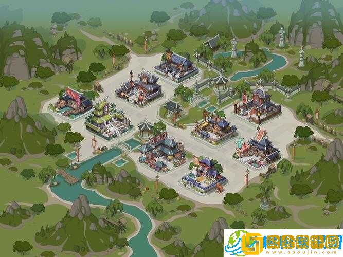 《游戏问题解析-充值未到账在《英雄来当家》中如何应对解决》