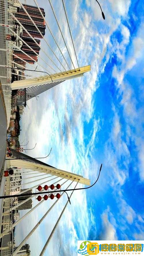 全国空降同城微信-连接你我的城市纽带