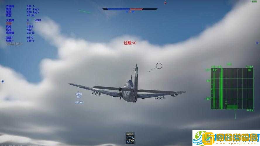 MORDHAU踢人技巧-雷霆击掌握瞬间制胜