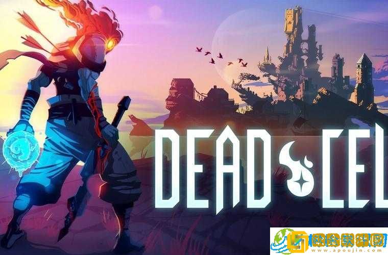 《银河破裂者-XGP告别时刻》