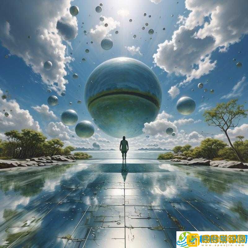 9.幺的奇妙旅程-探索未知领域的冒险故事