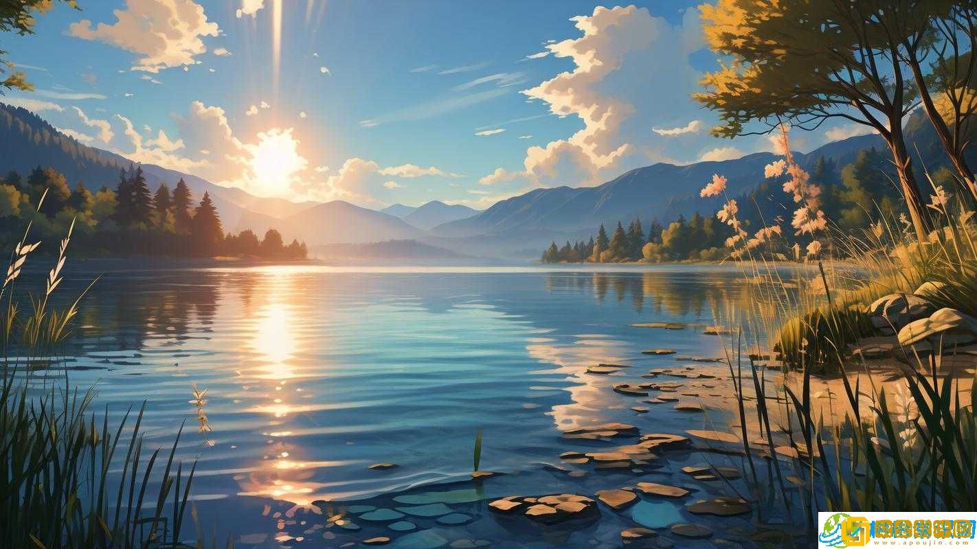 仙人自来也图鉴-奇幻世界的神秘角色记