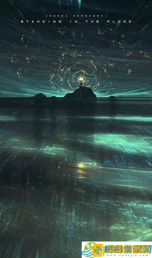 暗黑地牢2车厢吊灯视觉特效揭秘-神秘光影交织的深邃氛围探索