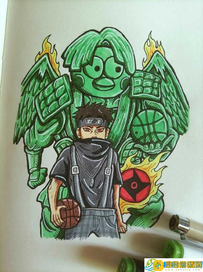 宇智波止水图鉴-深度解析与绝妙技艺之宇智波止水秘籍