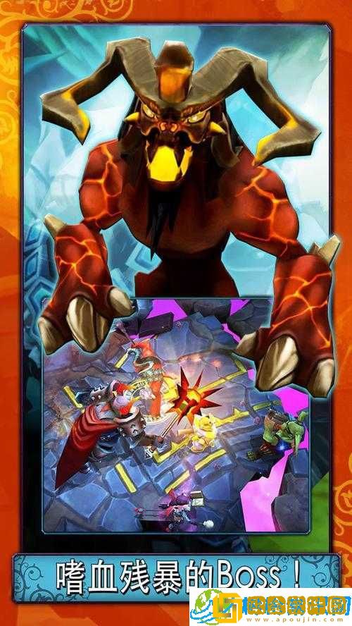 命运英雄传-精炼双手斧——精准之极致装备介绍