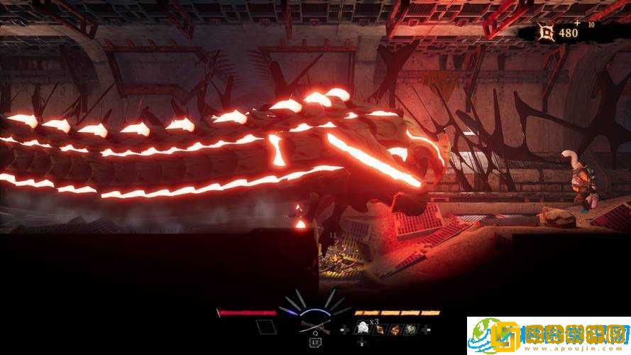 《帝星战魂》游戏之精魄系统深度解析-探索核心战斗之魂的独特魅力与功能作用