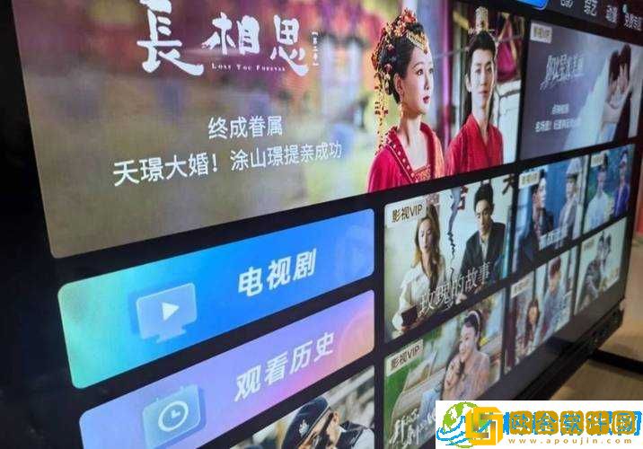 96533 电视影片免费观看-畅享无限精彩