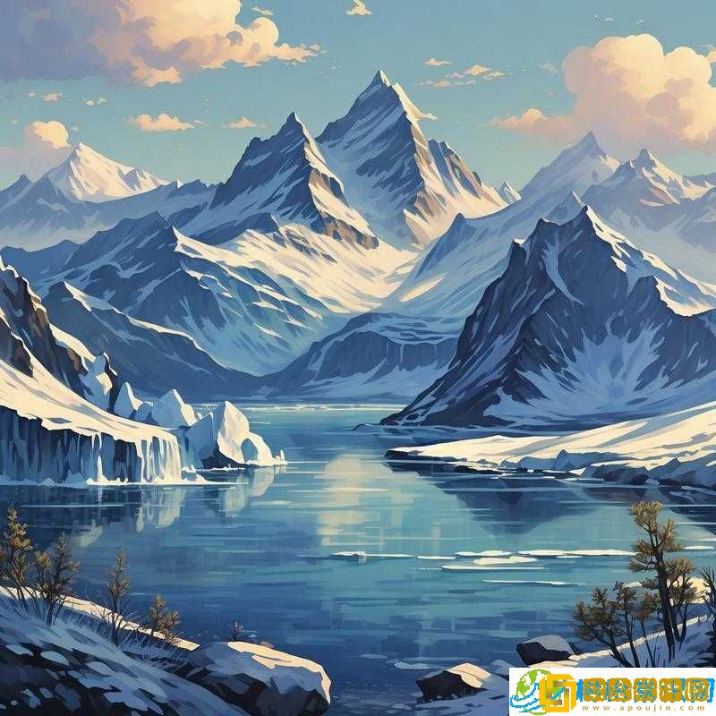 mimiai 地址-探索未知的神秘领域