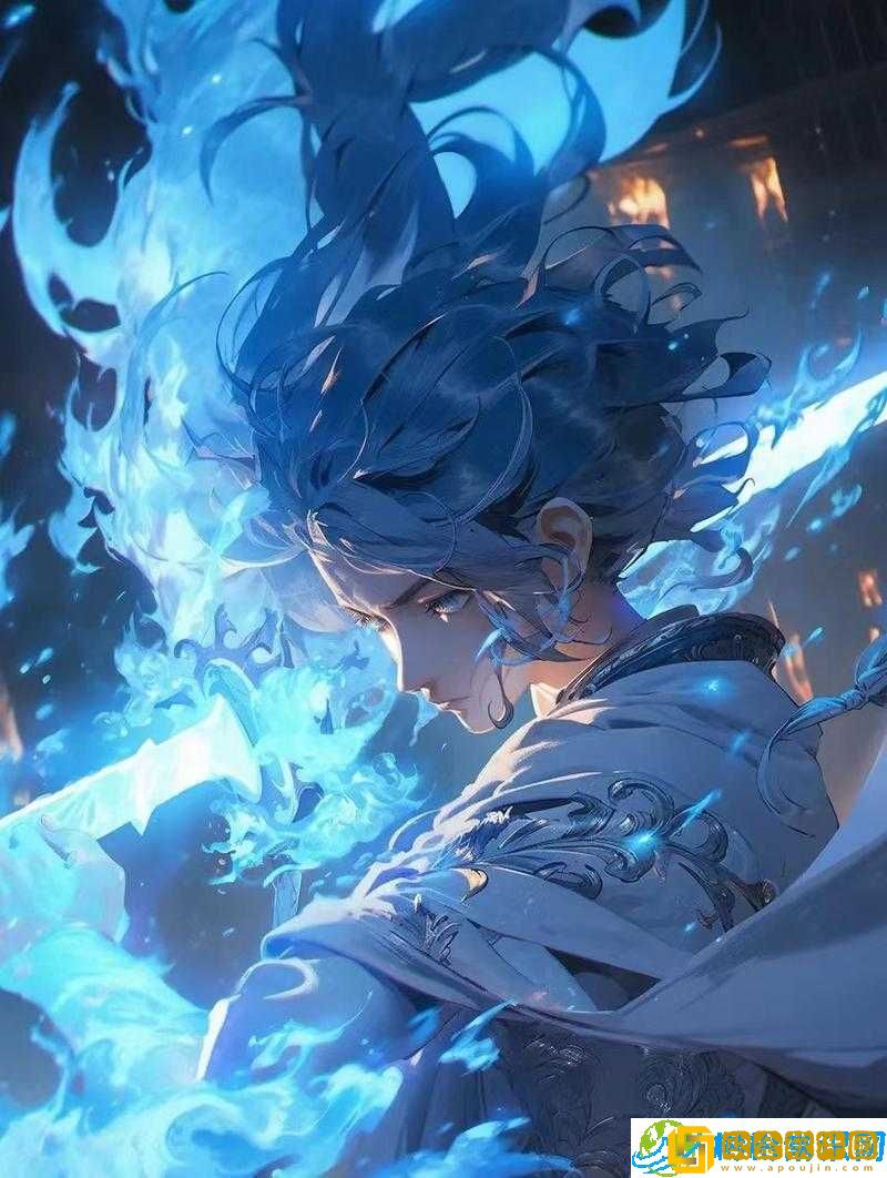 《鹿神传说-神话背后深邃的神秘之旅》