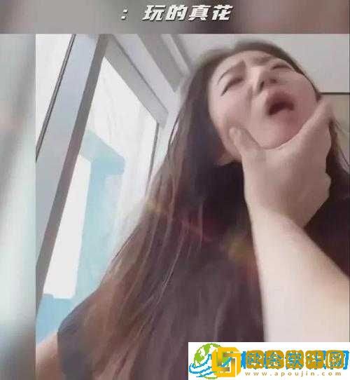 张津瑜 VS 吕总卫生间-背后的真相待揭晓