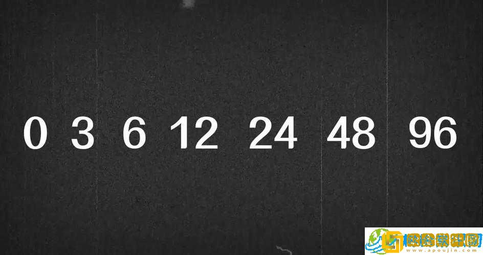 4438xxx-全新神秘数字组合