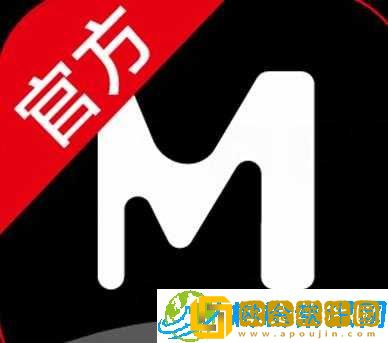 麻豆文化传媒app免费的-开启全新娱乐体验之旅