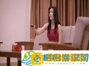 你tm别舔麻豆-这是不允许的行为