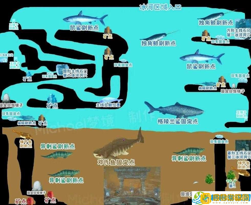 《潜水员戴夫》游戏攻略-鲛人族的信号任务详解与完成指南