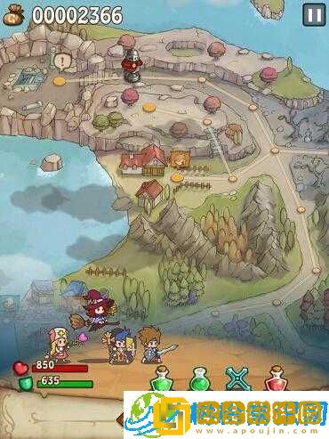 《合体x妖怪英雄获取攻略-解锁专属英雄角色途径全解析》