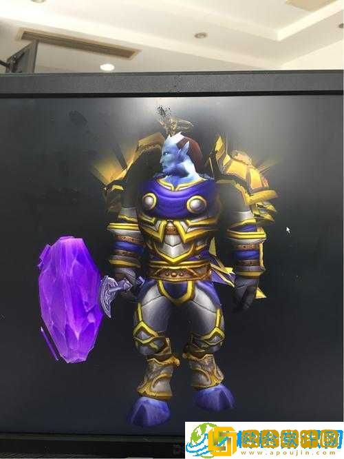 召唤师联盟机械骑士技能效果深度解析-机械骑士的技能特点与实战应用