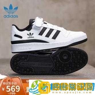 三叶草 fy7717-独特的魅力展现