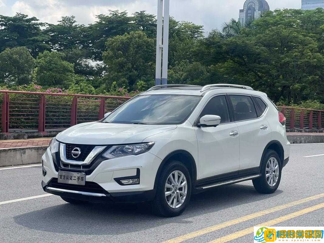 最新国产高颜值SUV车型一览-值得关注的车款