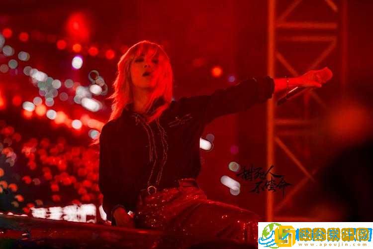 铿锵锵锵免费高清版-带来震撼视听盛宴